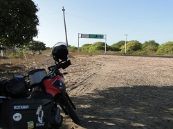 clique na foto para ampli-la