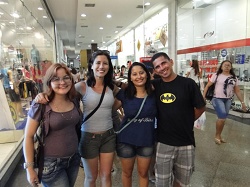 clique na foto para ampli-la