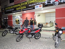 clique na foto para ampli-la