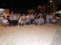 clique na foto para ampli-la