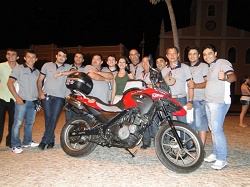 clique na foto para ampli-la