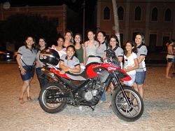 clique na foto para ampli-la