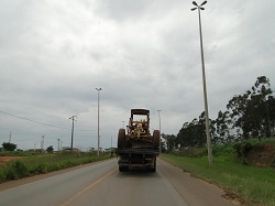 clique na foto para ampli-la