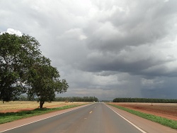 clique na foto para ampli-la