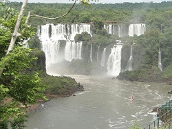 clique na foto para ampli-la