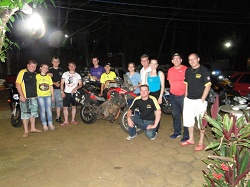 clique na foto para ampli-la