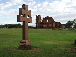 clique na foto para ampli-la