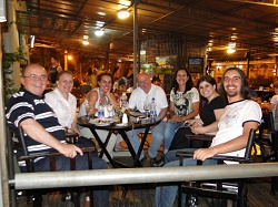 clique na foto para ampliá-la