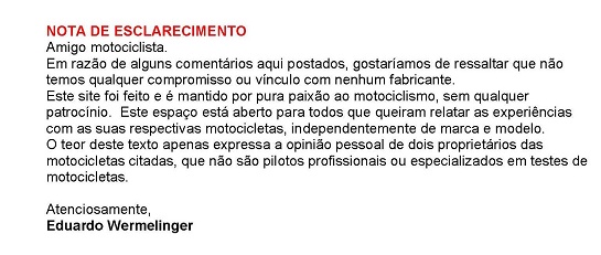 clique na foto para ampli-la