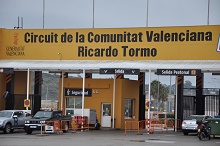 clique na foto para ampli-la