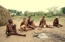 clique na foto para ampli-la