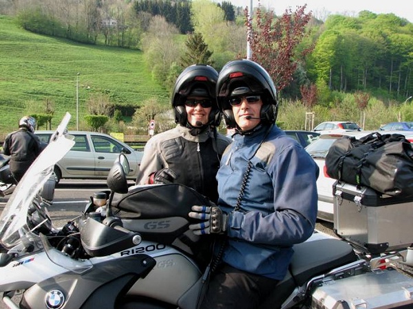 Grau de bike - Nasceu pra ser toque não pra andar de garupa