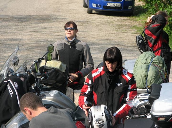 Grau de bike - Nasceu pra ser toque não pra andar de garupa