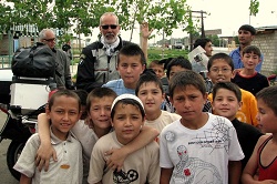 clique na foto para ampli-la