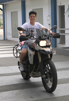clique na foto para ampli-la