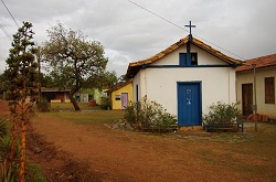 clique na foto para ampli-la