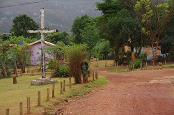 clique na foto para ampli-la