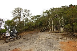 clique na foto para ampli-la