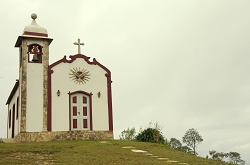 clique na foto para ampli-la