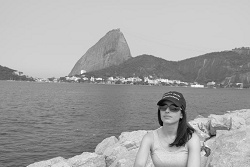 clique na foto para ampli-la