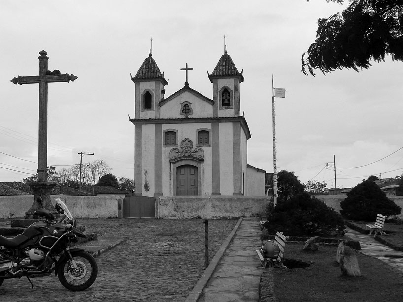 clique na foto para ampli-la