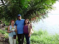 clique na foto para ampliá-la
