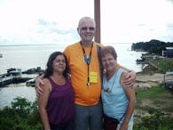 clique na foto para ampliá-la