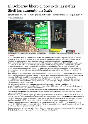 clique na foto para ampli-la