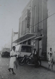clique na foto para ampli-la