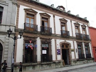 clique na foto para ampliá-la