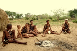 clique na foto para ampli-la