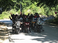 clique na foto para ampli-la