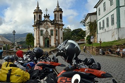 clique na foto para ampli-la