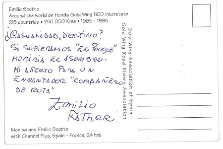 clique na foto para ampli-la