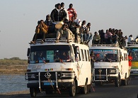 clique na foto para ampli-la