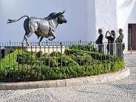 clique na foto para ampli-la