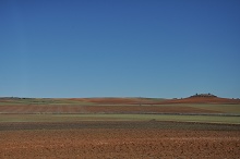 clique na foto para ampli-la