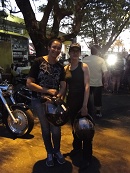 clique na foto para ampli-la