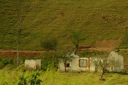 clique na foto para ampli-la