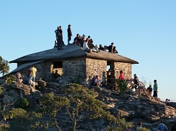 clique na foto para ampli-la