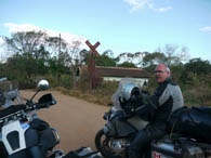 clique na foto para ampli-la