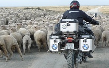 clique na foto para ampli-la