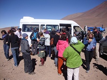 clique na foto para ampli-la