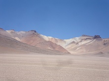 clique na foto para ampli-la